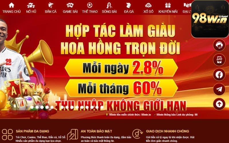 Thông tin giải đáp và một số câu hỏi thường gặp