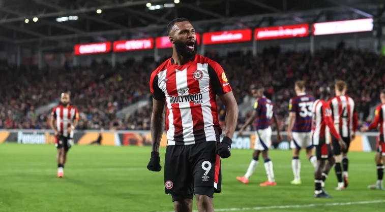 Soi kèo Brentford Ngoại hạng Anh
